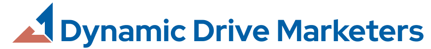Dynamic Drive Marketers